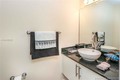 Brickell on the river n t Unit 4212, condo for sale in Miami