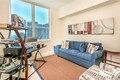 Brickell on the river n t Unit 4212, condo for sale in Miami