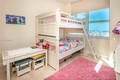 Brickell on the river n t Unit 4212, condo for sale in Miami