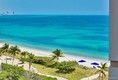 Towers of key biscayne Unit A607, condo for sale in Key biscayne