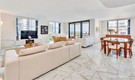 Towers of key biscayne Unit A607, condo for sale in Key biscayne