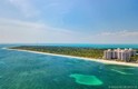 Towers of key biscayne Unit A607, condo for sale in Key biscayne