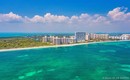 Towers of key biscayne Unit A607, condo for sale in Key biscayne