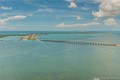 Millennium tower residenc Unit 53A, condo for sale in Miami