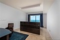 Millennium tower residenc Unit 53A, condo for sale in Miami