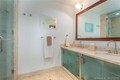 Millennium tower residenc Unit 53A, condo for sale in Miami