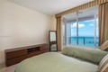 Millennium tower residenc Unit 53A, condo for sale in Miami