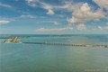 Millennium tower residenc Unit 53A, condo for sale in Miami