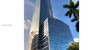 For Rent in Millennium tower condomin Unit 3110