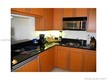 Millennium tower condomin Unit 3110, condo for sale in Miami