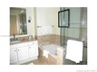 Millennium tower condomin Unit 3110, condo for sale in Miami