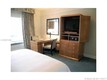 Millennium tower condomin Unit 3110, condo for sale in Miami