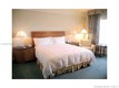 Millennium tower condomin Unit 3110, condo for sale in Miami