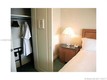 Millennium tower condomin Unit 3110, condo for sale in Miami