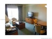Millennium tower condomin Unit 3110, condo for sale in Miami