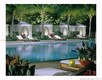 Millennium tower condomin Unit 3110, condo for sale in Miami