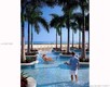 Millennium tower condomin Unit 3110, condo for sale in Miami