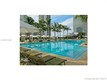 Millennium tower condomin Unit 3110, condo for sale in Miami