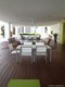 500 brickell east condo Unit 1503, condo for sale in Miami