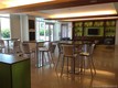 500 brickell east condo Unit 1503, condo for sale in Miami