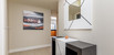 For Rent in Millennium tower condomin Unit 3112