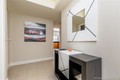 Millennium tower condomin Unit 3112, condo for sale in Miami