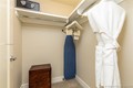 Millennium tower condomin Unit 3112, condo for sale in Miami