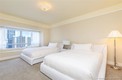 Millennium tower condomin Unit 3112, condo for sale in Miami