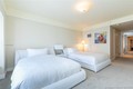 Millennium tower condomin Unit 3112, condo for sale in Miami