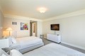Millennium tower condomin Unit 3112, condo for sale in Miami