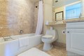 Millennium tower condomin Unit 3112, condo for sale in Miami