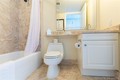 Millennium tower condomin Unit 3112, condo for sale in Miami
