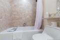 Millennium tower condomin Unit 3112, condo for sale in Miami