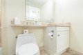 Millennium tower condomin Unit 3112, condo for sale in Miami