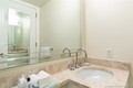 Millennium tower condomin Unit 3112, condo for sale in Miami