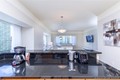 Millennium tower condomin Unit 3112, condo for sale in Miami