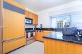 Millennium tower condomin Unit 3112, condo for sale in Miami