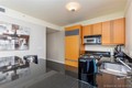 Millennium tower condomin Unit 3112, condo for sale in Miami