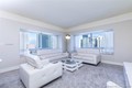 Millennium tower condomin Unit 3112, condo for sale in Miami