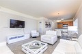 Millennium tower condomin Unit 3112, condo for sale in Miami