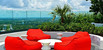 For Rent in Brickell heights east con Unit 1703