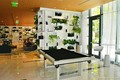 Brickell heights east con Unit 1703, condo for sale in Miami