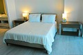 Brickell heights east con Unit 1703, condo for sale in Miami