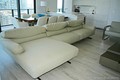 Brickell heights east con Unit 1703, condo for sale in Miami