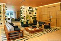 Brickell heights east con Unit 1703, condo for sale in Miami