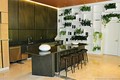 Brickell heights east con Unit 1703, condo for sale in Miami