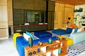 Brickell heights east con Unit 1703, condo for sale in Miami