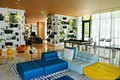 Brickell heights east con Unit 1703, condo for sale in Miami