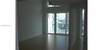For Sale in Brickell on the river s Unit 1507