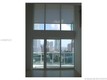Brickell on the river s Unit 1507, condo for sale in Miami